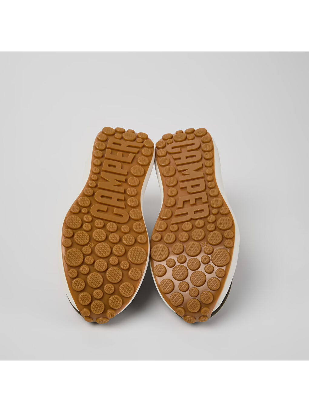 Yeşil Erkek Sneaker ( Günlük) K101070-004 Pelotas Athens Dark Green-4