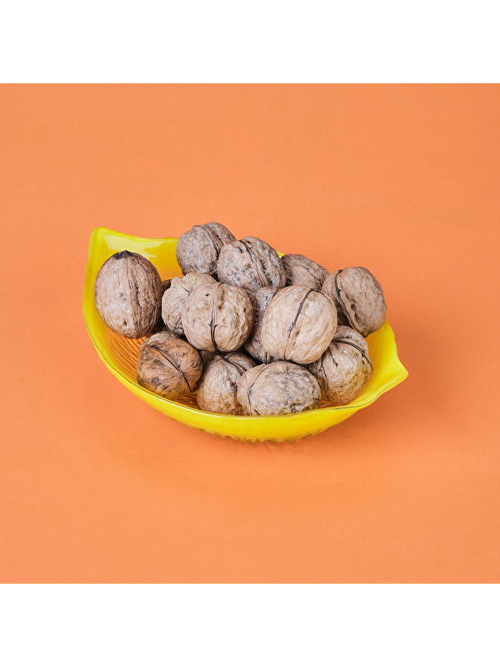 Kitchen Limon Çerezlik - Sarı - 9 cm-1