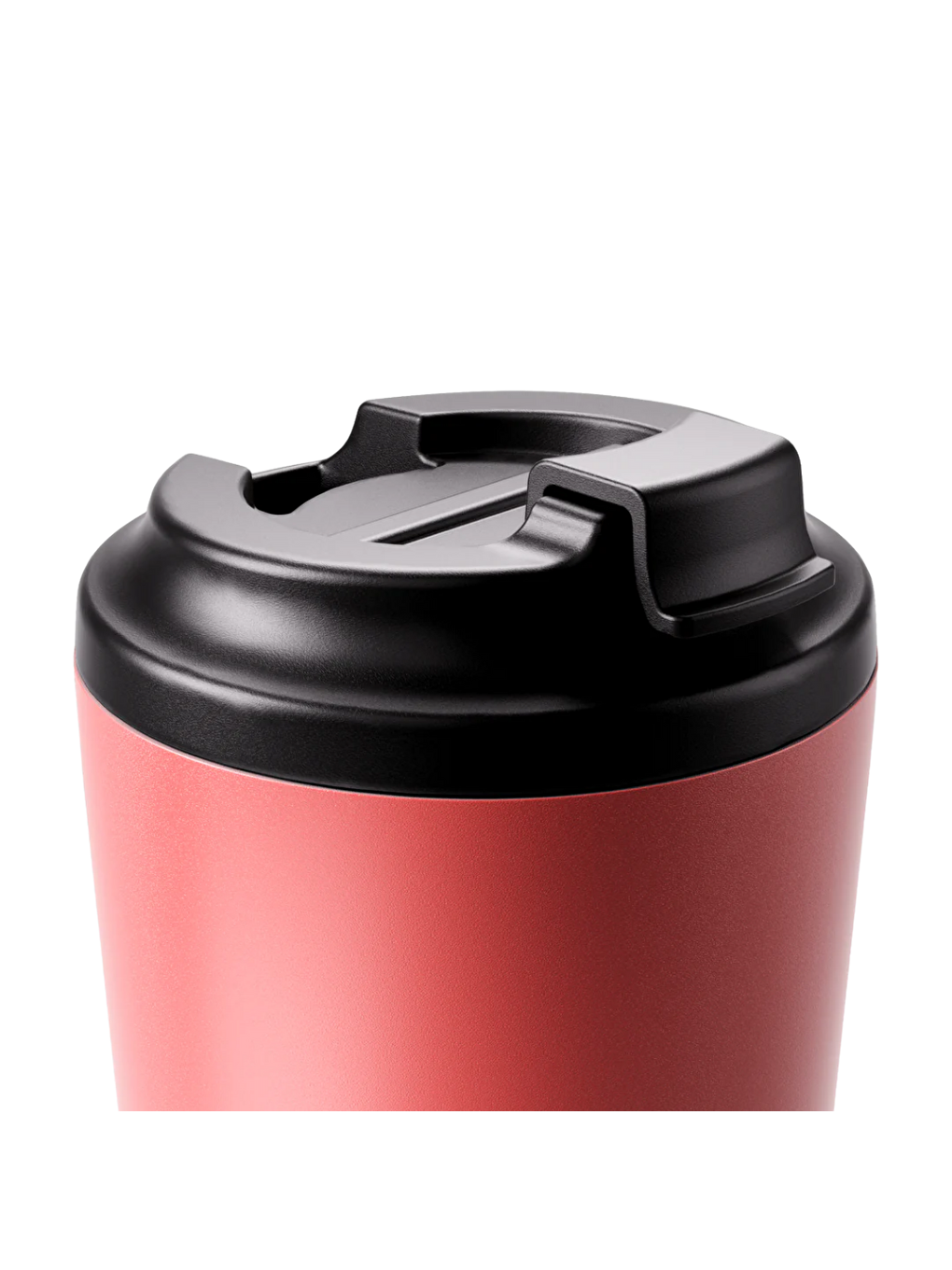 Mercan Grande Boy Paslanmaz Çelik Çift Duvarlı Yalıtımlı Termal Termos 475 Ml-2