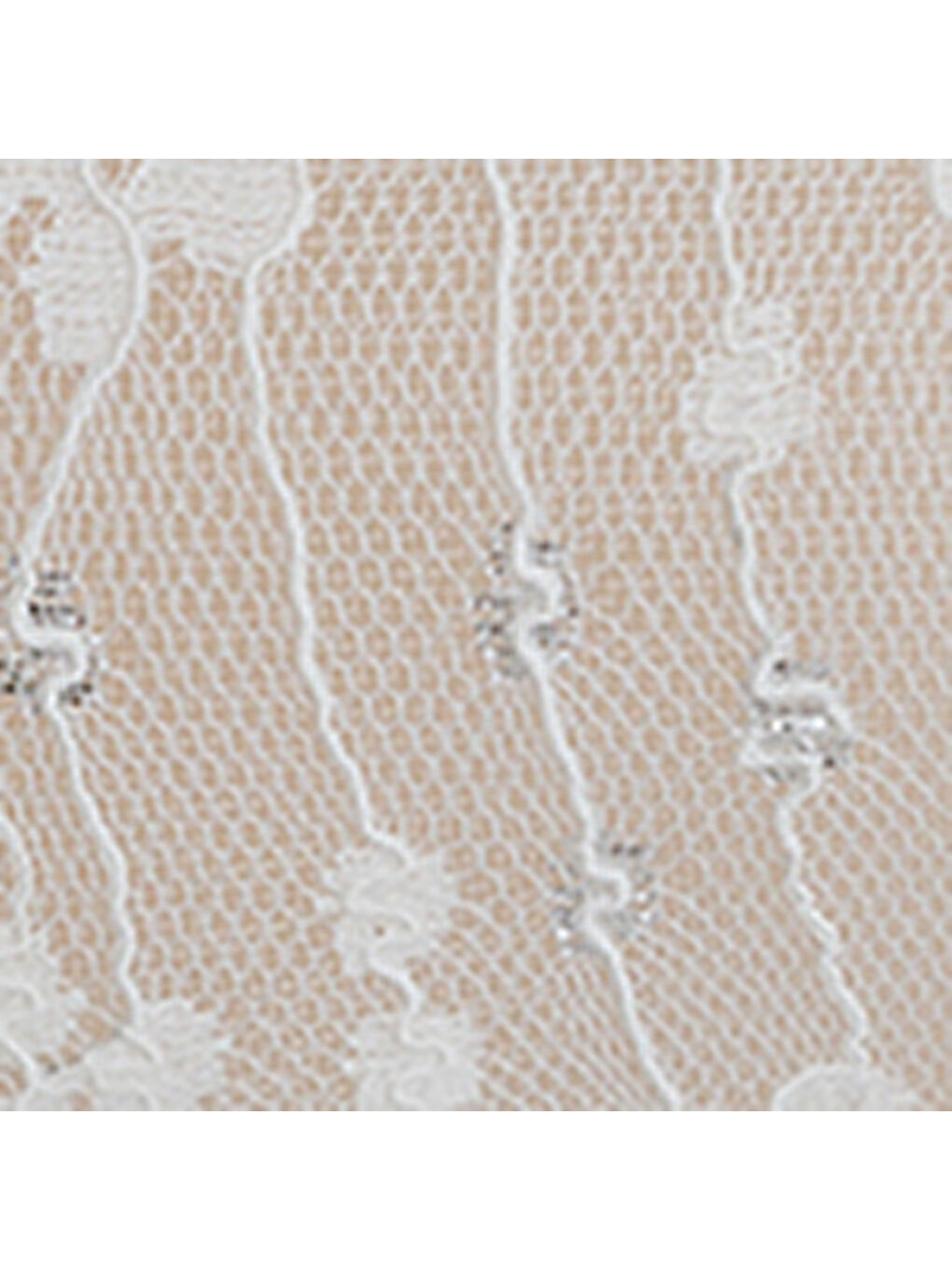 Gri Pasarella Kadın Espadril-6