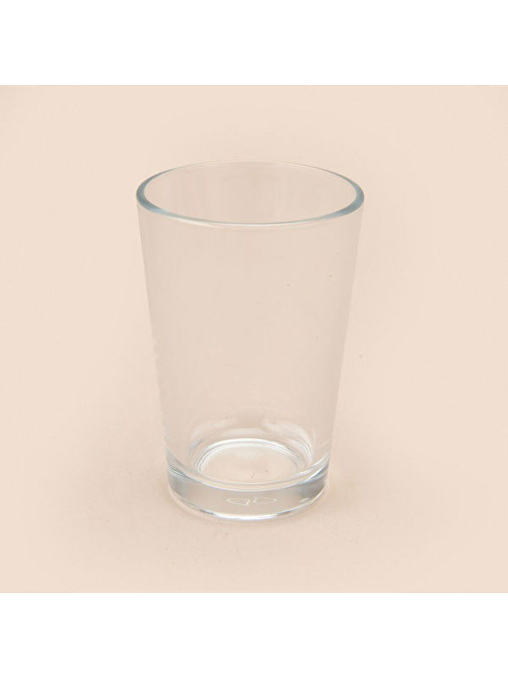 Bistro Su Seti - Şeffaf / Mavi - 1850 ml-4