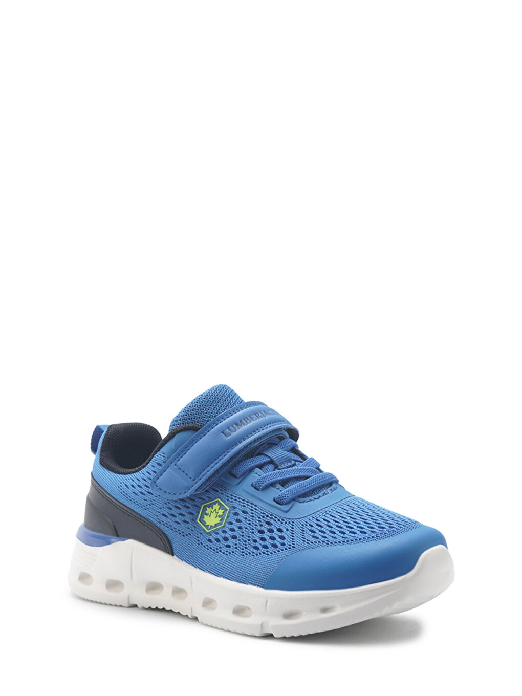 Mavi META 5FX Saks Erkek Çocuk Sneaker-1