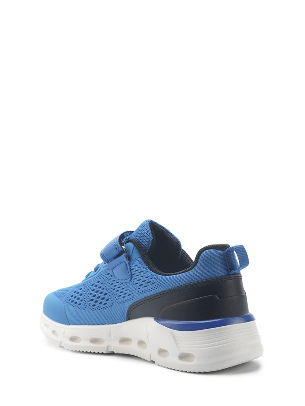 Mavi META 5FX Saks Erkek Çocuk Sneaker-2