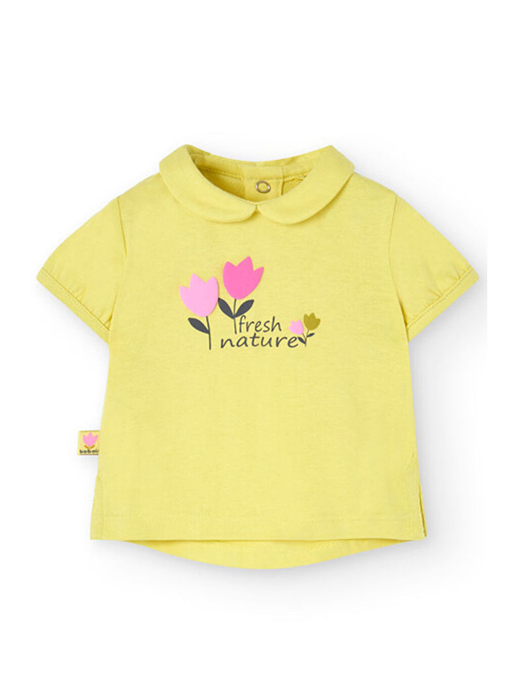 Karışık Kız Bebek 2'li Set-2