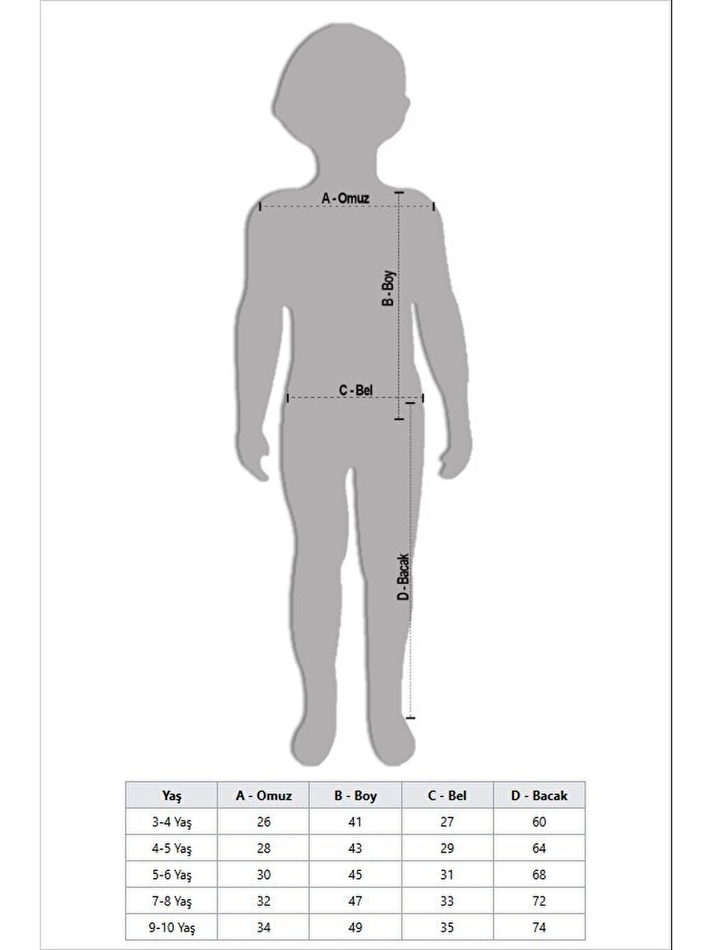 Lila Ayıcık Baskılı Beli Lastikli Kız Çocuk Eşofman Takımı 22754-4