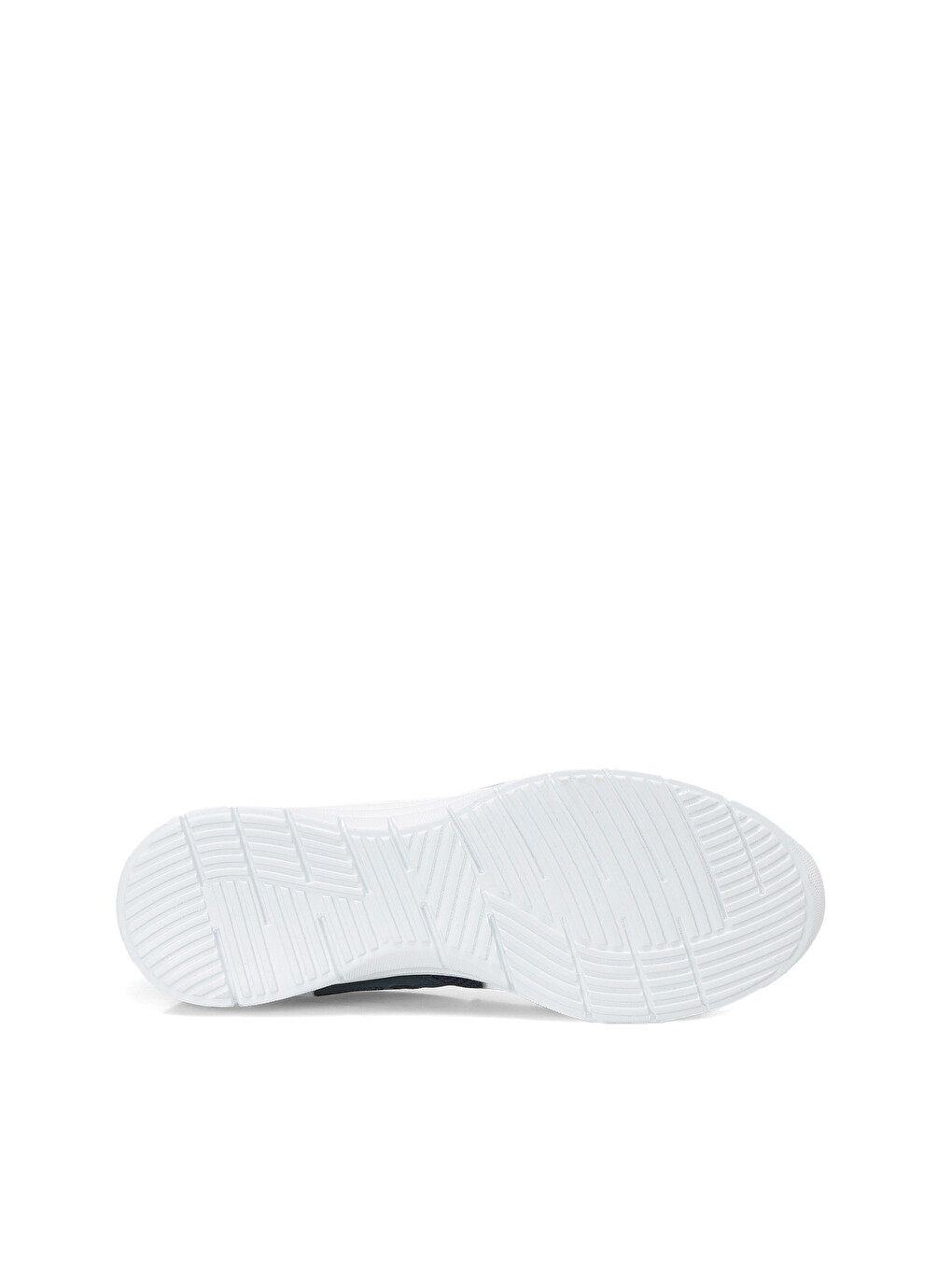 YVON Lacivert Erkek Slip On-5
