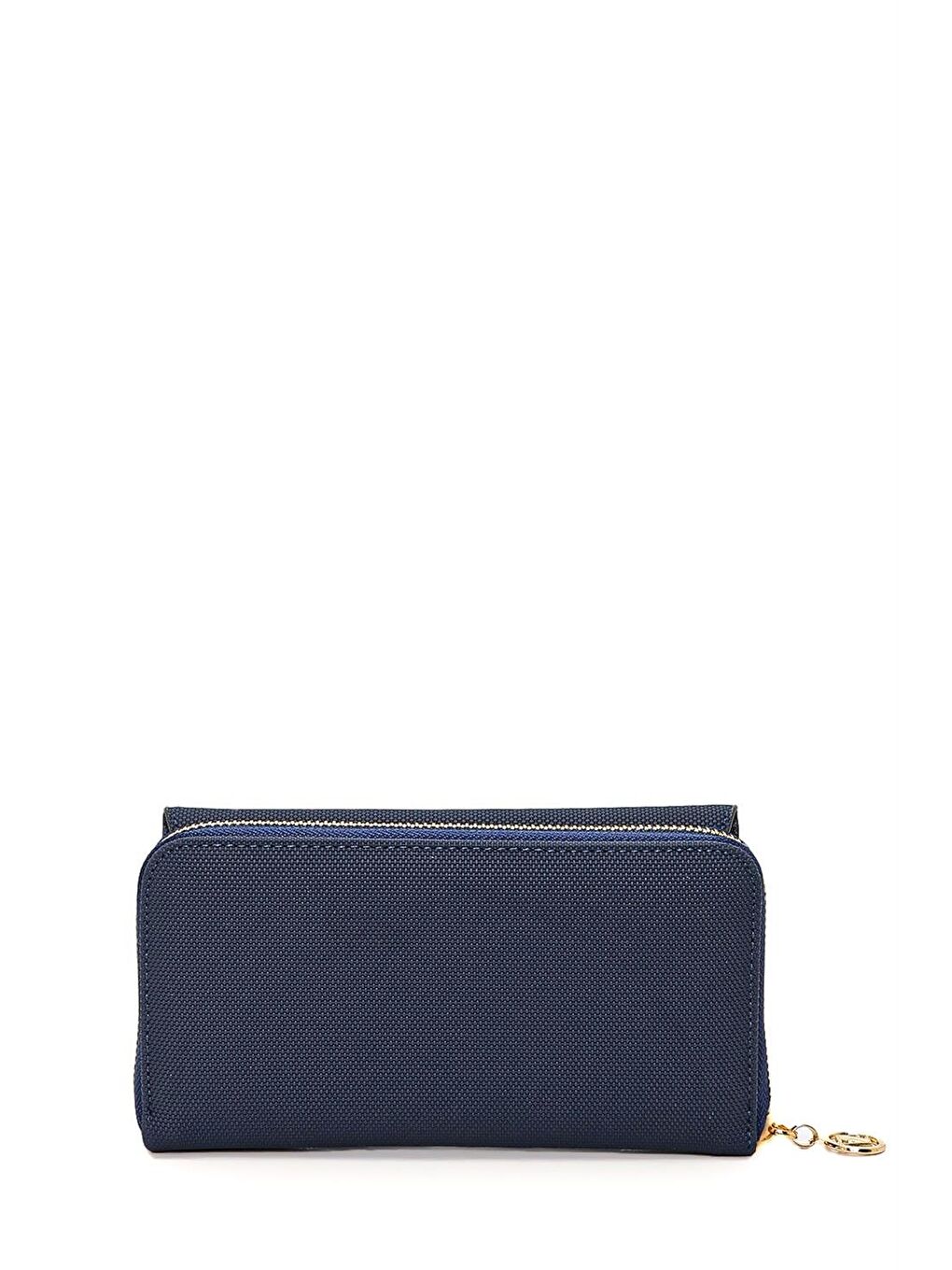 Cüzdan 23Kd8002-4 Lacivert-3