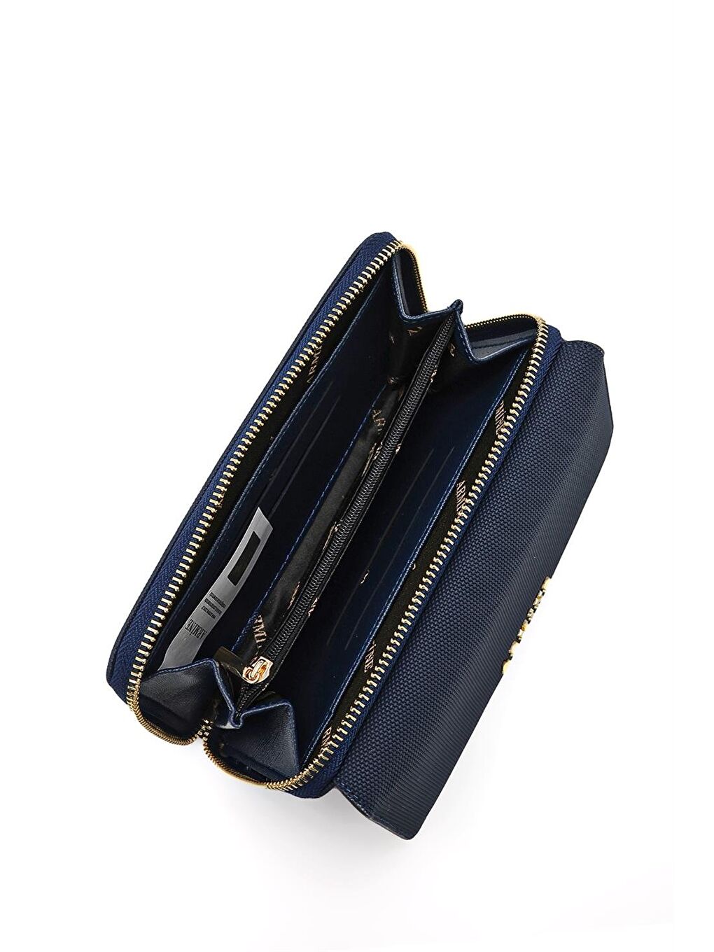 Cüzdan 23Kd8002-4 Lacivert-4