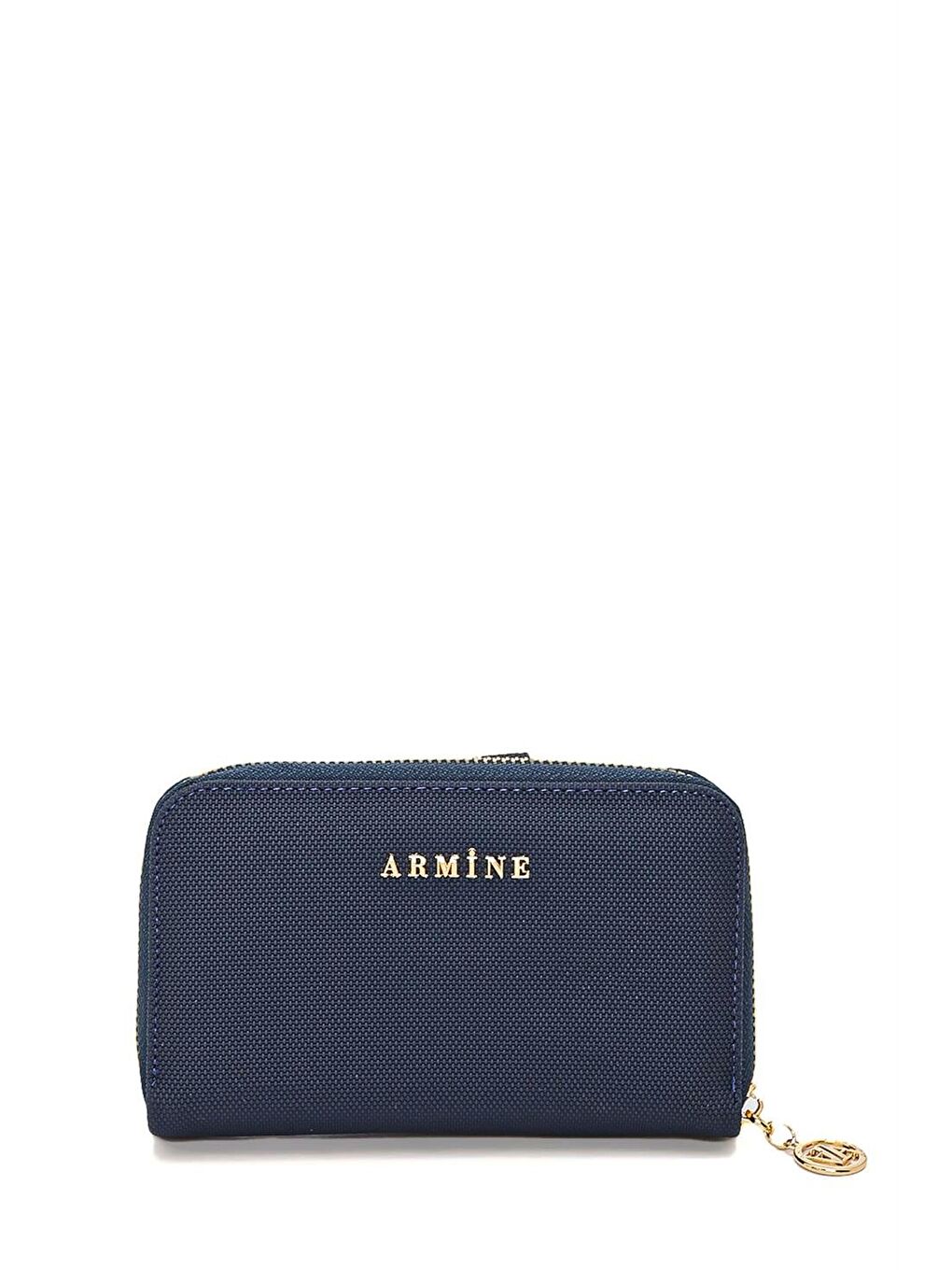 Cüzdan 23Kd8007-4 Lacivert