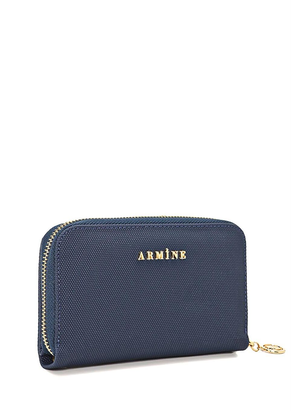 Cüzdan 23Kd8007-4 Lacivert-1