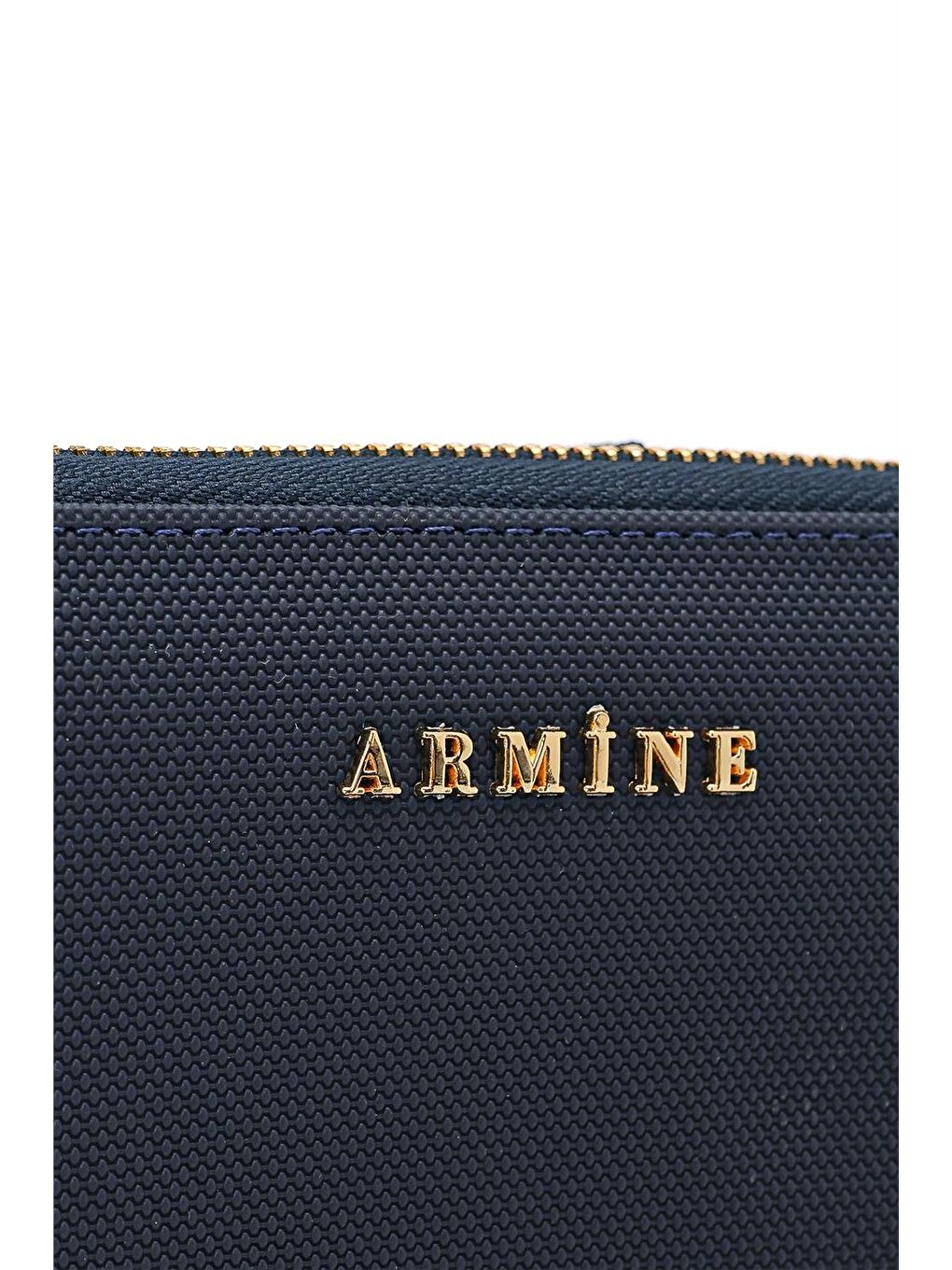 Cüzdan 23Kd8007-4 Lacivert-2