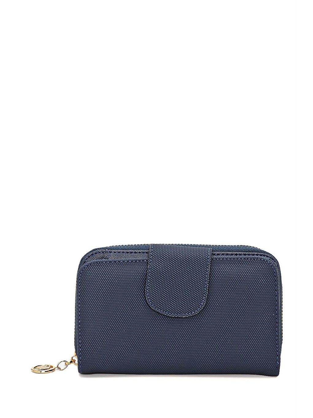 Cüzdan 23Kd8007-4 Lacivert-3