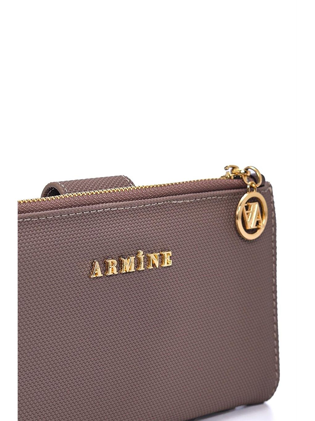 Bej Cüzdan 23Kd8003-4 Vizon-2