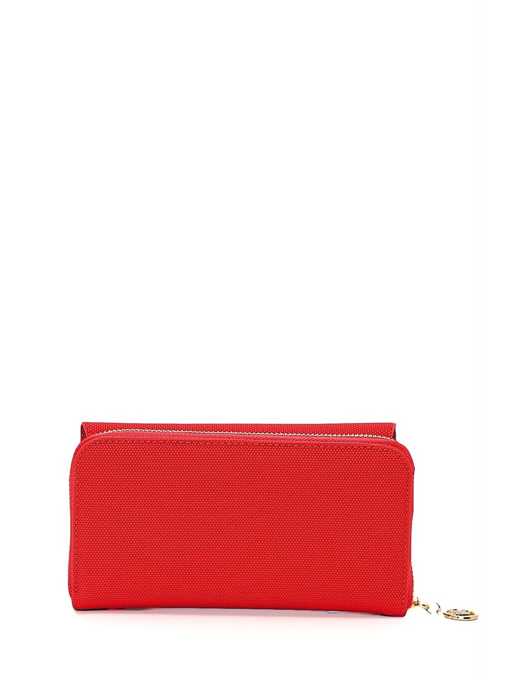 Cüzdan 23Kd8002-4 Kırmızı-3