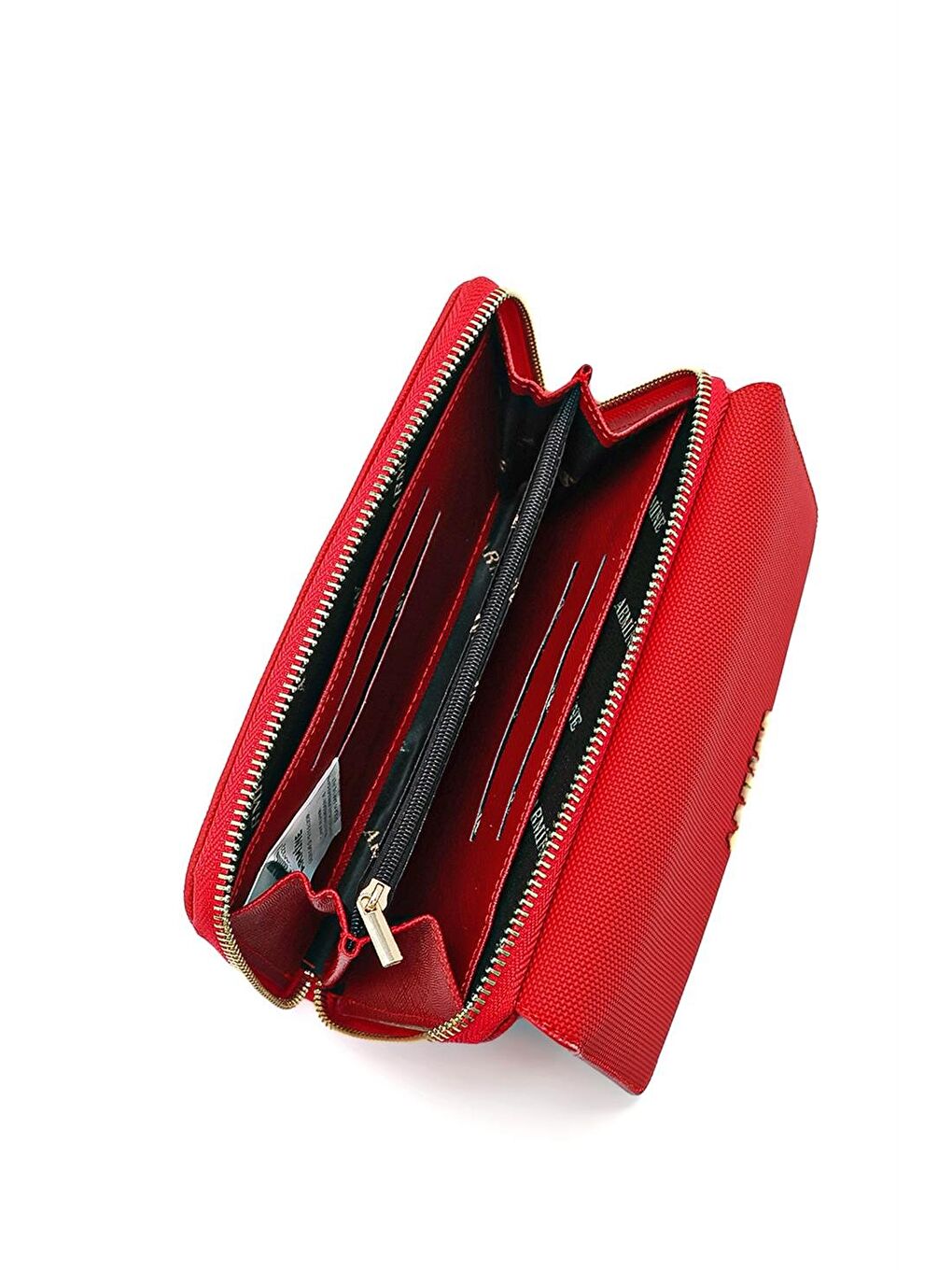 Cüzdan 23Kd8002-4 Kırmızı-4