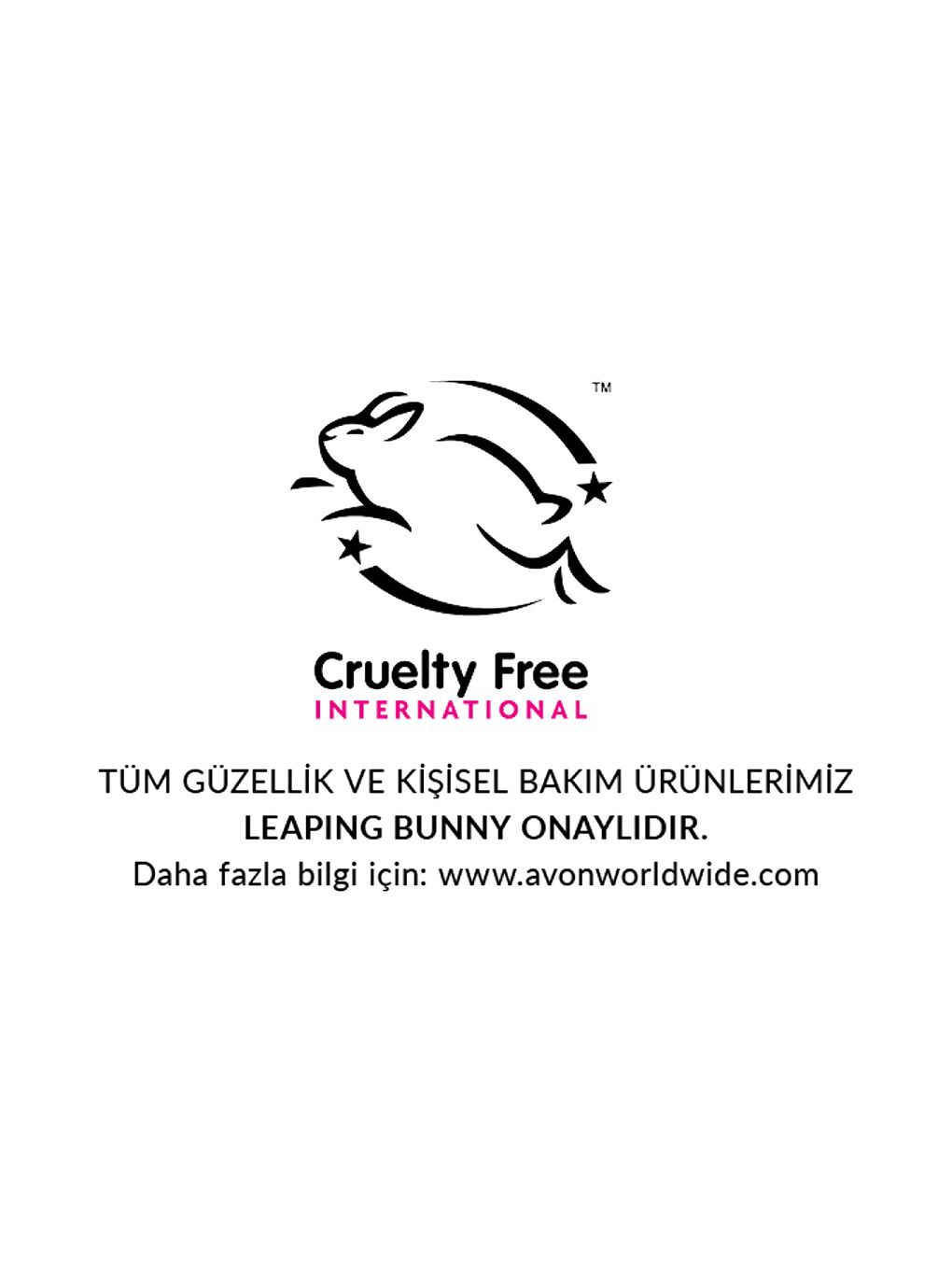 AVON Vanilla & Fig Vanilya ve İncir Kokulu Banyo Köpüğü 250 Ml. - 2