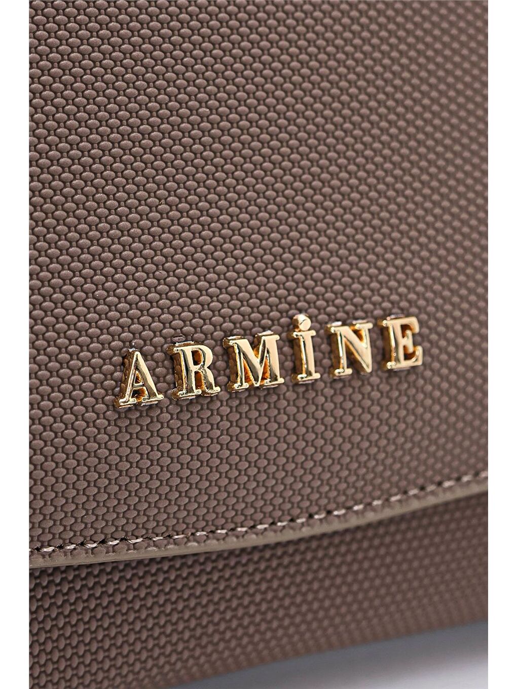 Bej Cüzdan 23Kd8002-4 Vizon-2