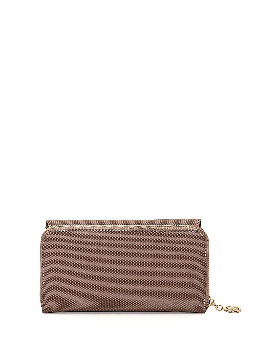 Bej Cüzdan 23Kd8002-4 Vizon-3