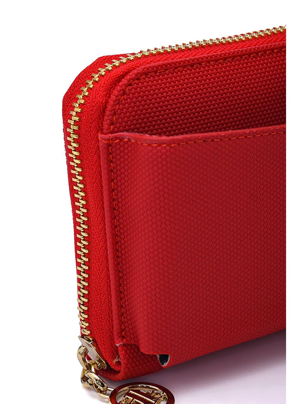 Cüzdan 23Kd8004-4 Kırmızı-2