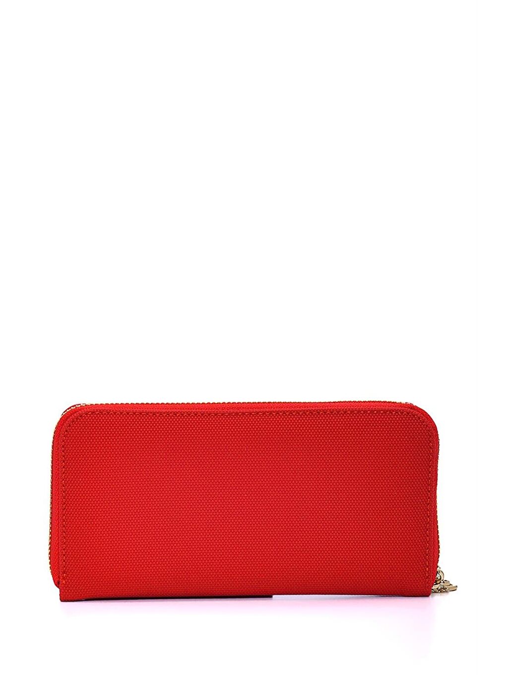 Cüzdan 23Kd8004-4 Kırmızı-3