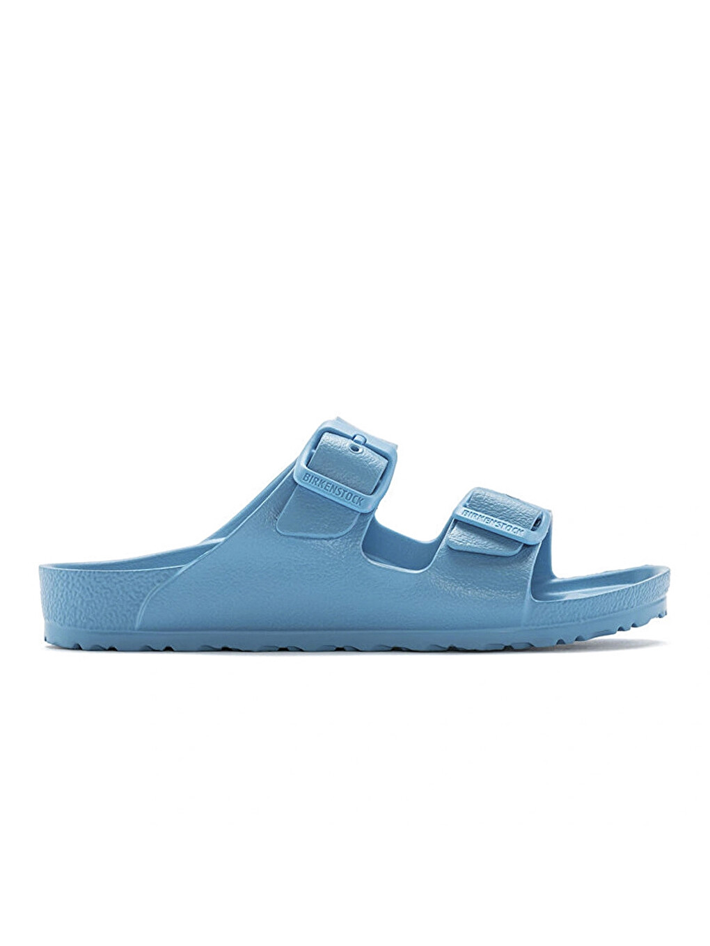Lacivert Erkek Çocuk Terlik 1024566 Arızona Kıds Eva Blue-2