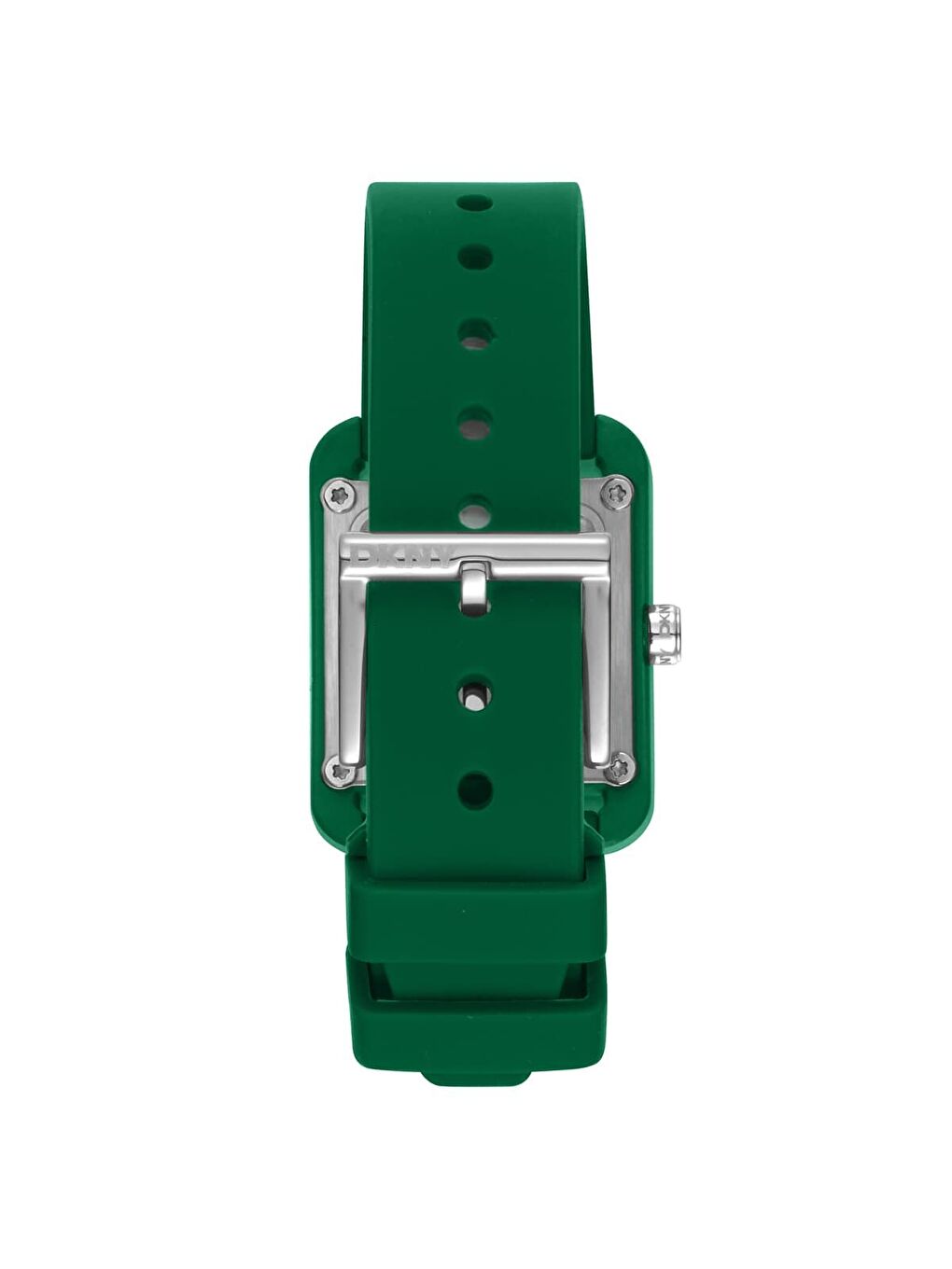 Yeşil DK1L002P0065 Kadın Kol Saati-2