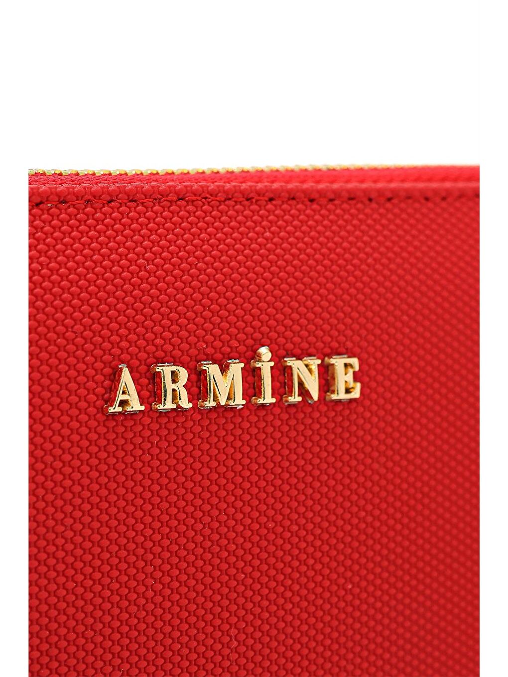 Cüzdan 23Kd8006-4 Kırmızı-2