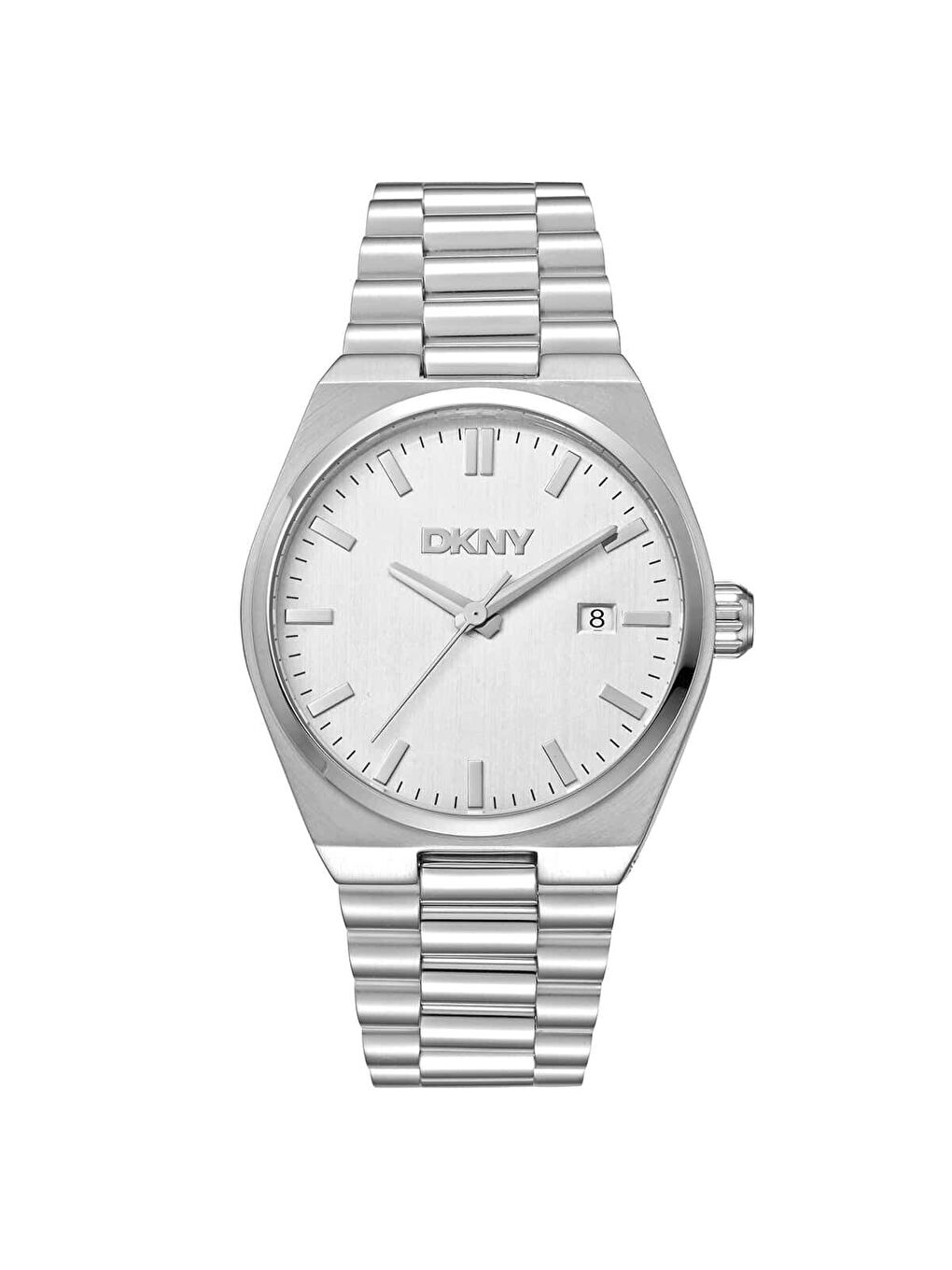 Gri DK1G135M0015 Erkek Kol Saati