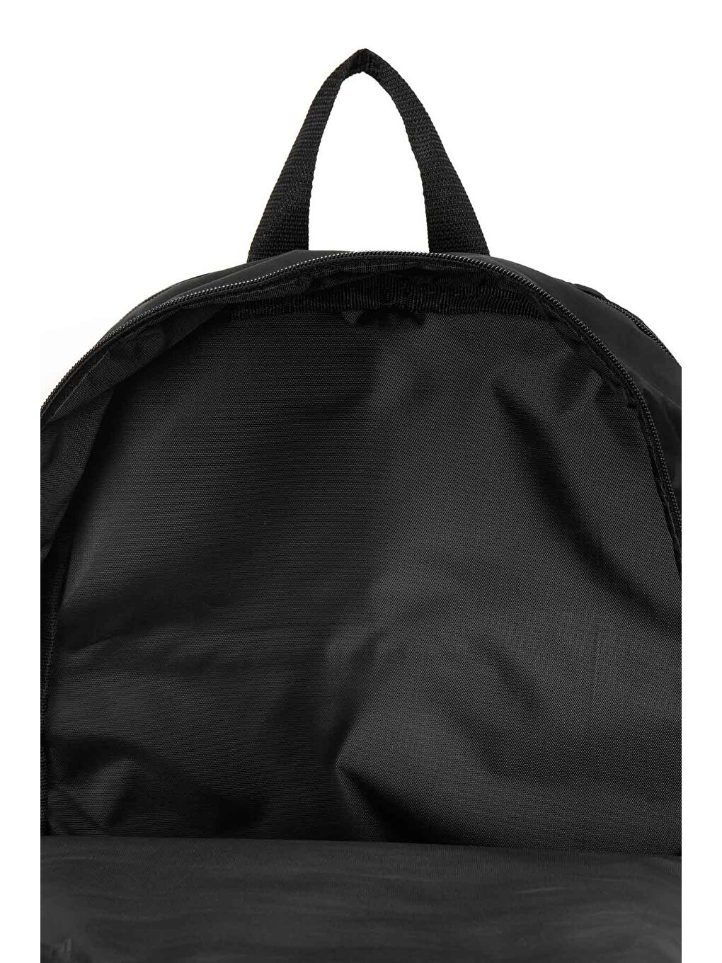 M ROCKY 35SRT 4PR Siyah Erkek Sırt Çantası-3