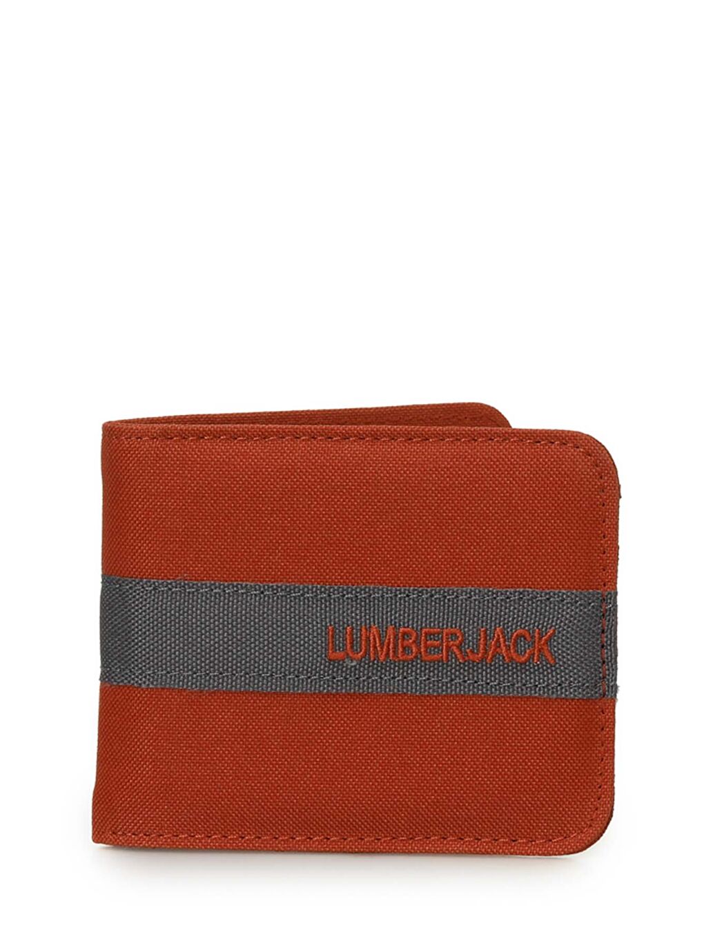 NRS CZDN 4PR Kırmızı Erkek Cüzdan