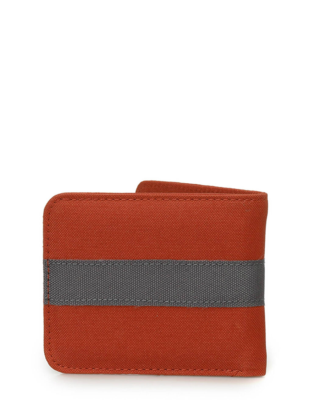 NRS CZDN 4PR Kırmızı Erkek Cüzdan-1