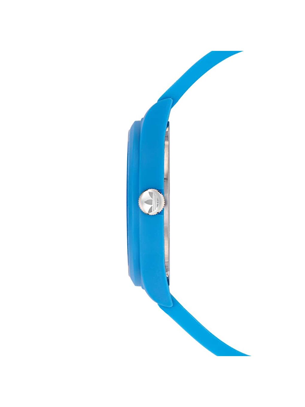 Mavi ADAOSY25520 Kol Saati-1