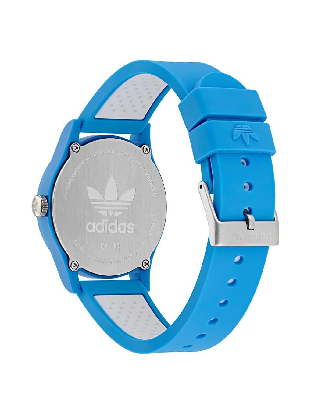 Mavi ADAOSY25520 Kol Saati-2