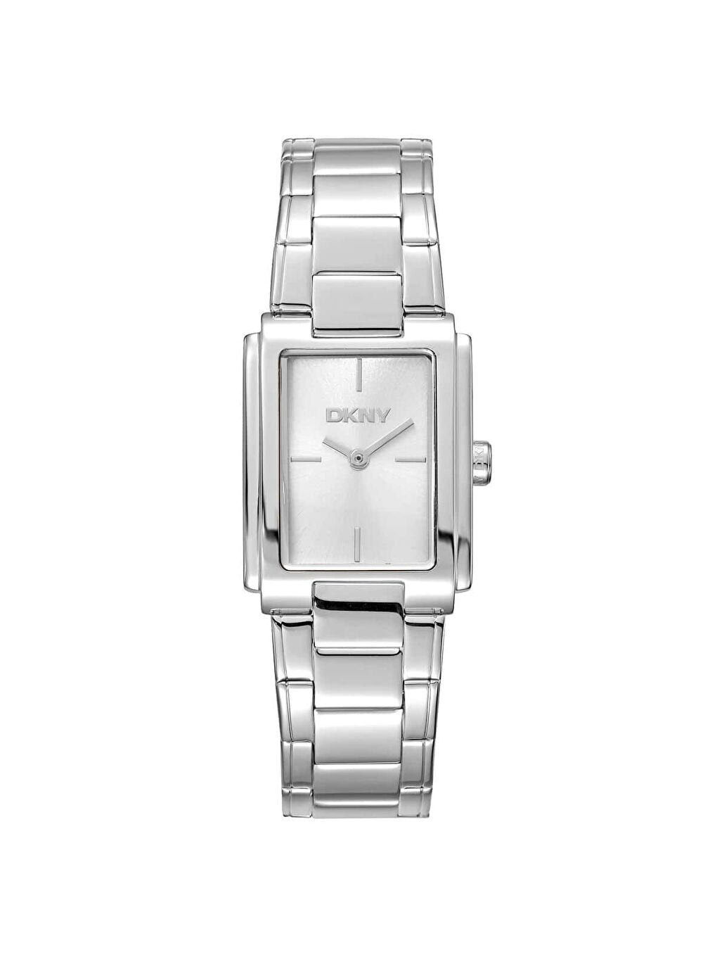 Gri DK1L121M0045 Kadın Kol Saati