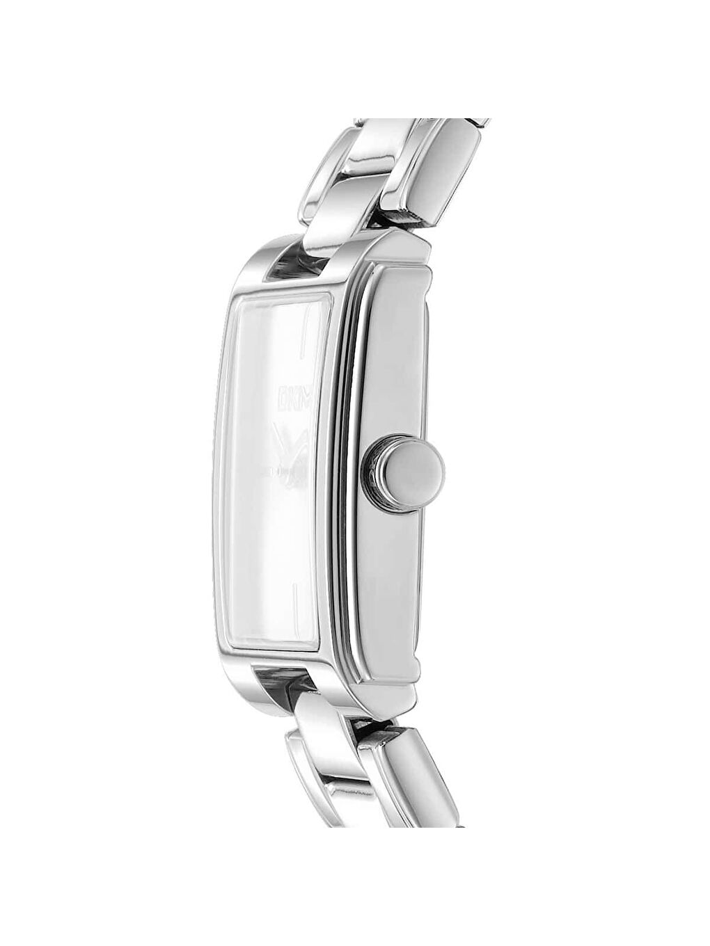 Gri DK1L121M0045 Kadın Kol Saati-1