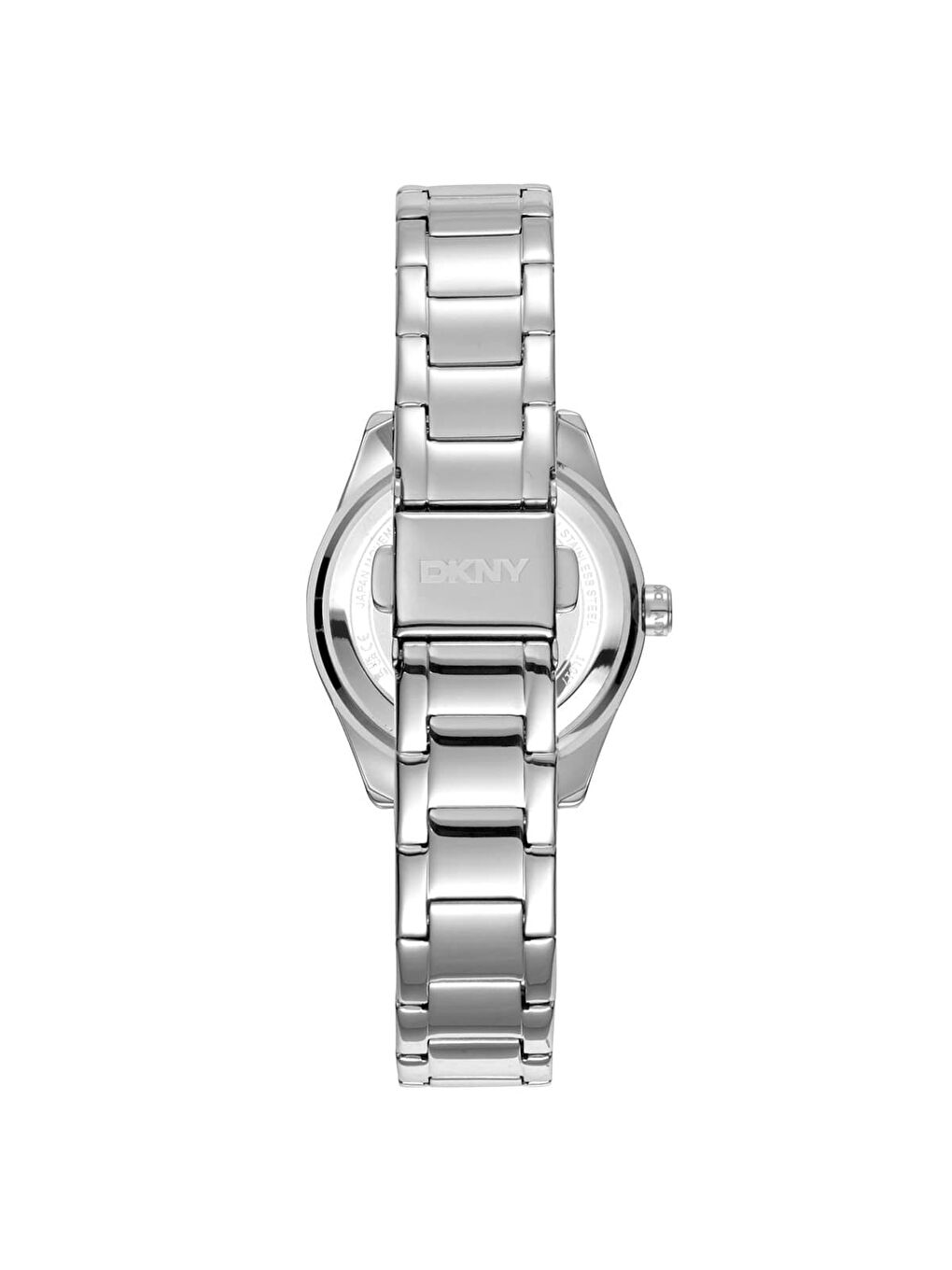 Gri DK1L017M0045 Kadın Kol Saati-2