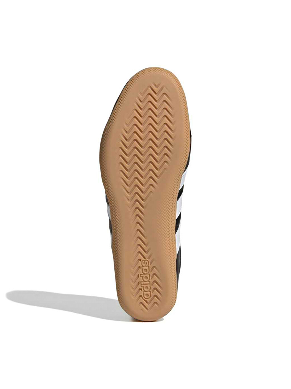 Grand Court Lo Kadın Siyah Sneaker-3