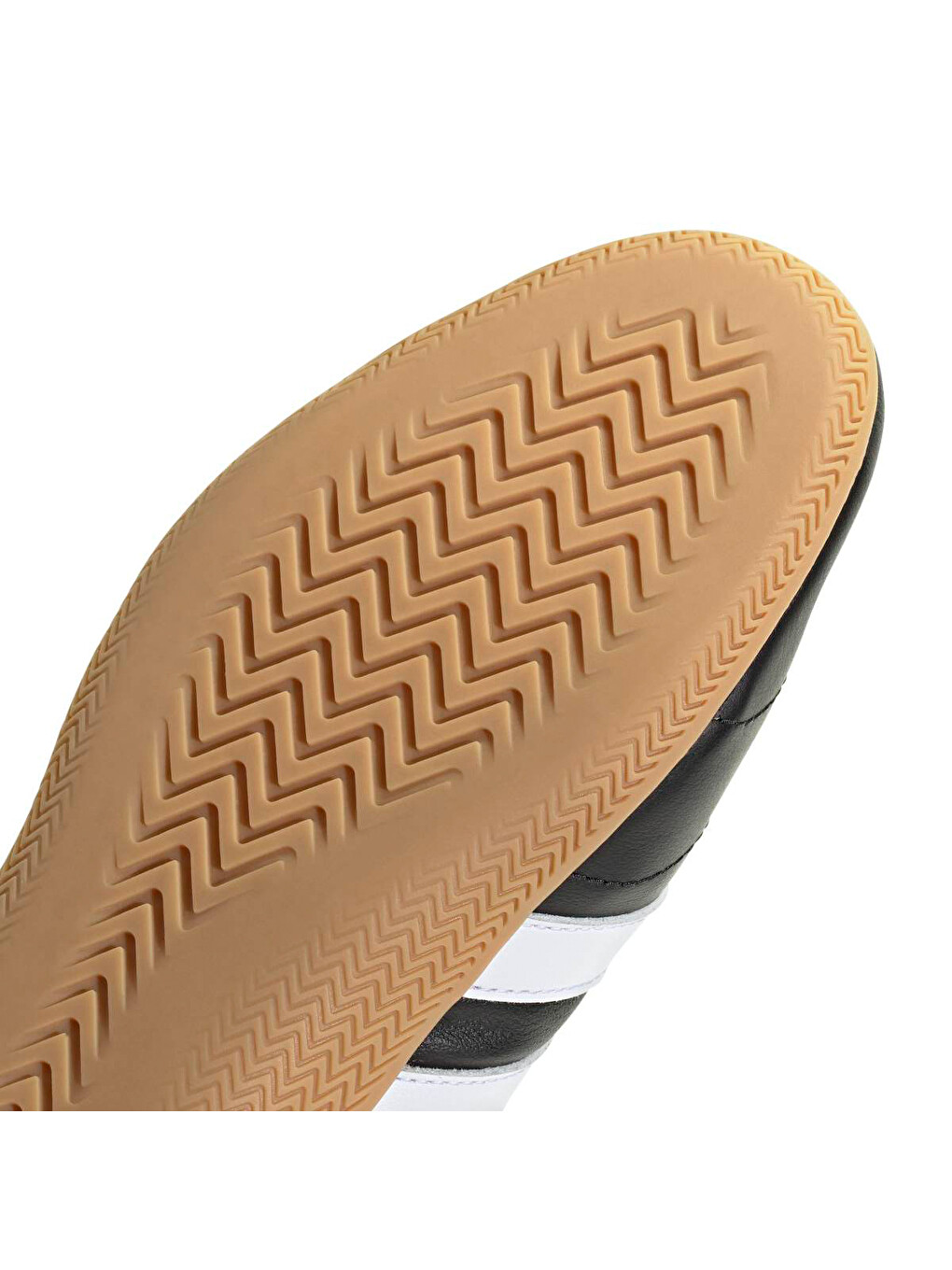 Grand Court Lo Kadın Siyah Sneaker-4