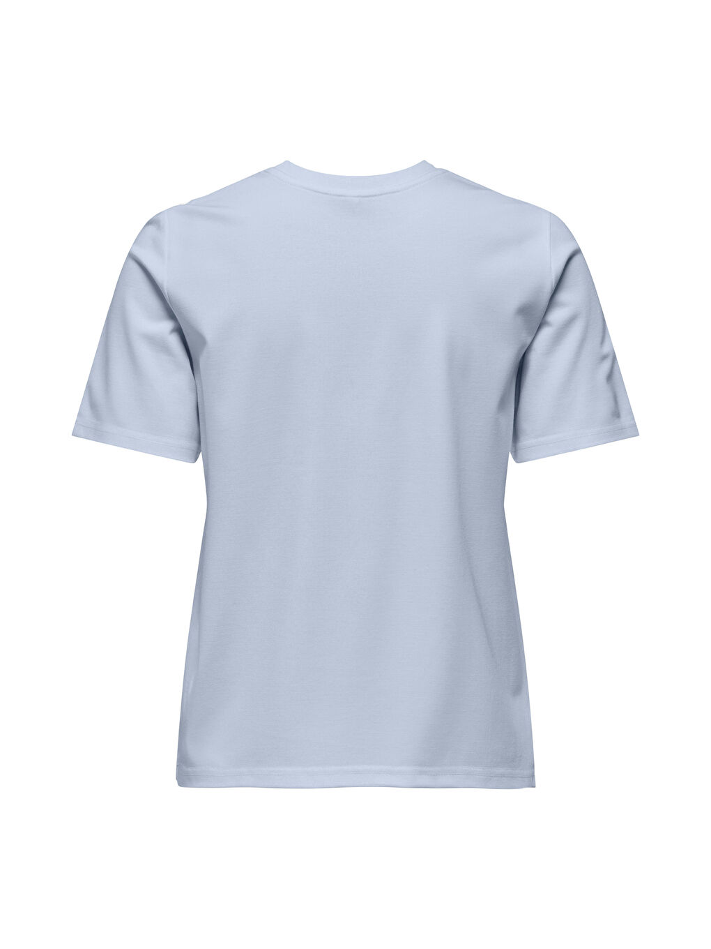 Mavi Onlsophia Regular Fit Bisiklet Yaka T Shirt 15368560-1