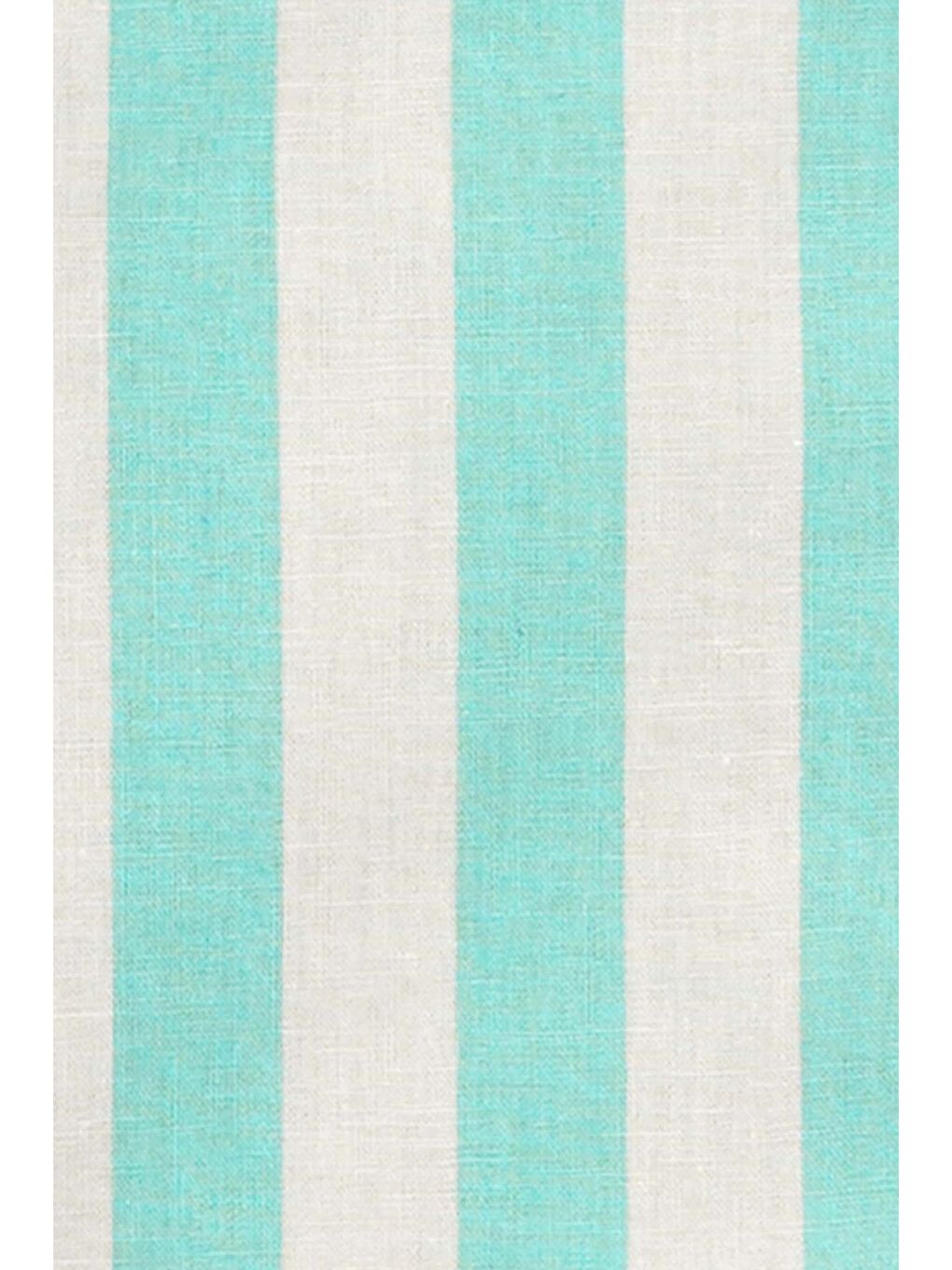 Karışık Erkek Bebek Şortlu Set-1