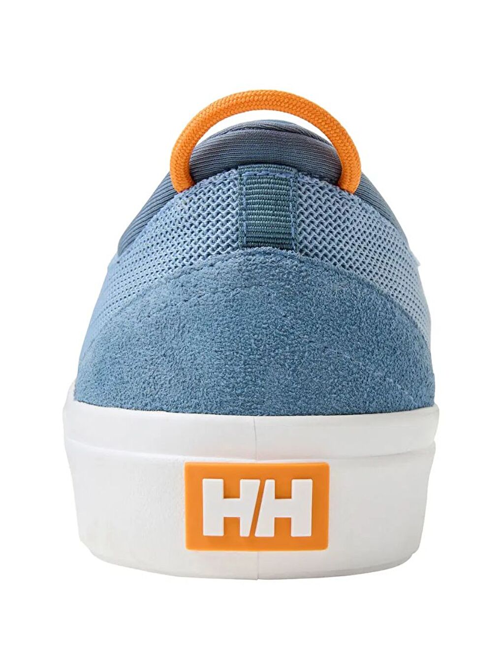 Mavi Backshore Günlük Erkek Ayakkabı HHA.12078.601-2