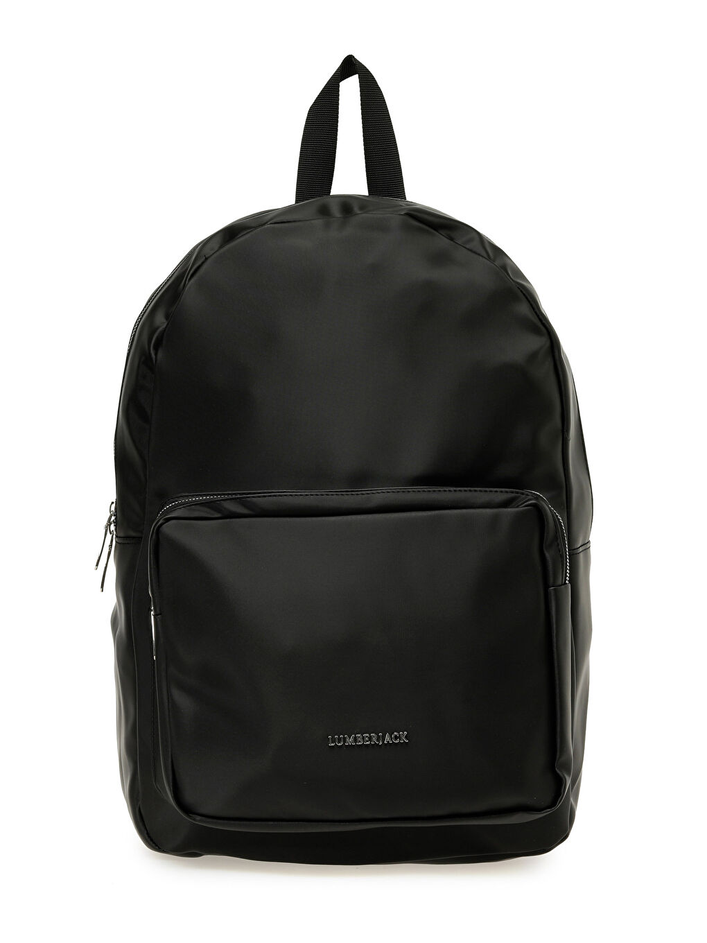 BUSINESS BPCK 5FX Siyah Erkek Sırt Çantası