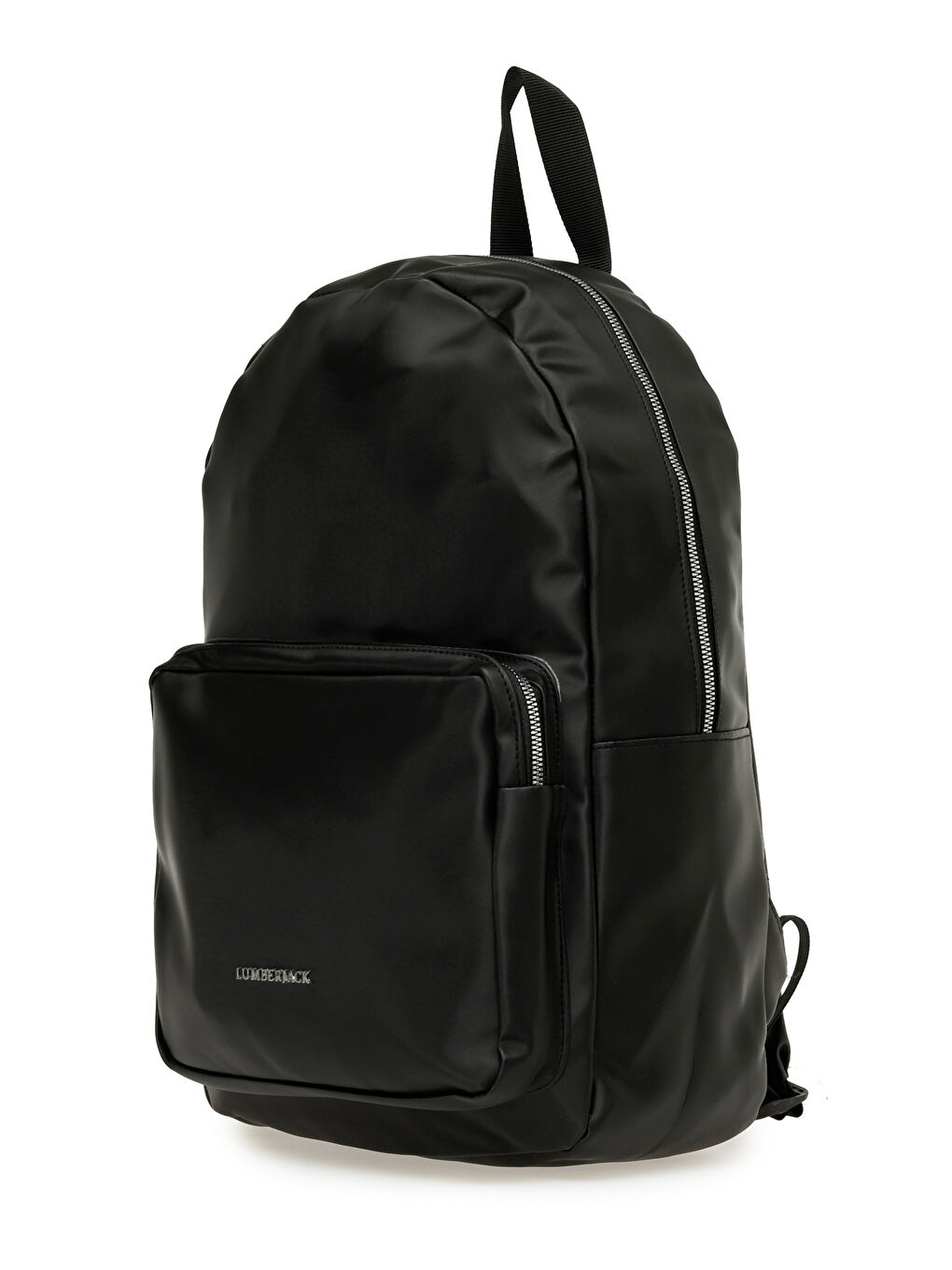 BUSINESS BPCK 5FX Siyah Erkek Sırt Çantası-1