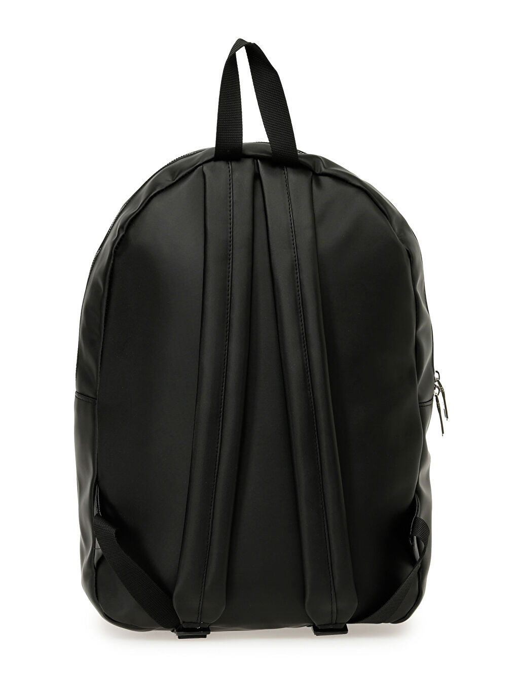 BUSINESS BPCK 5FX Siyah Erkek Sırt Çantası-2