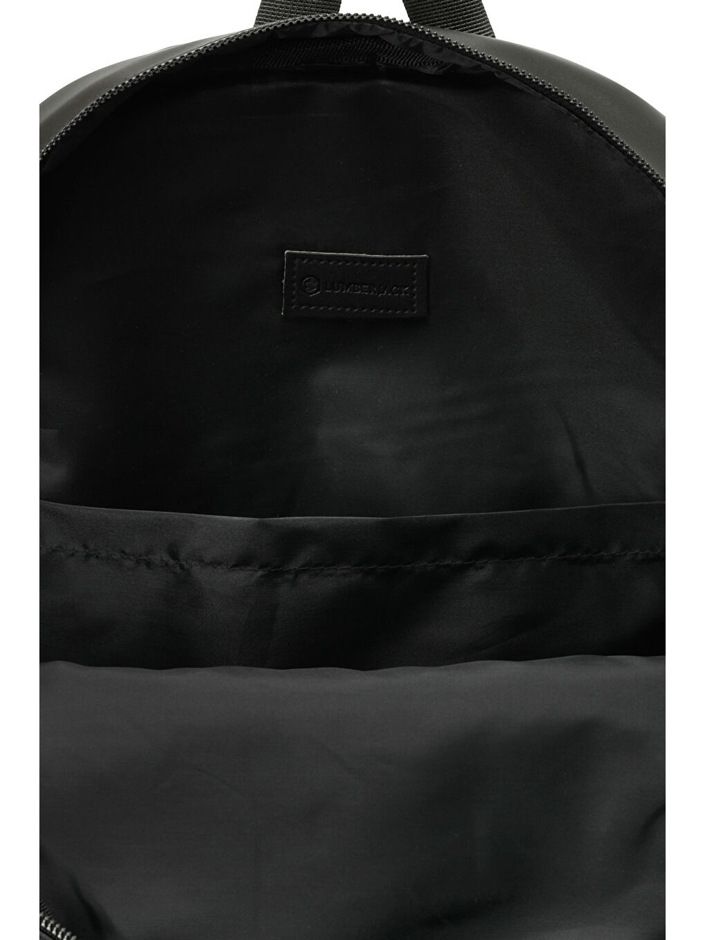 BUSINESS BPCK 5FX Siyah Erkek Sırt Çantası-3