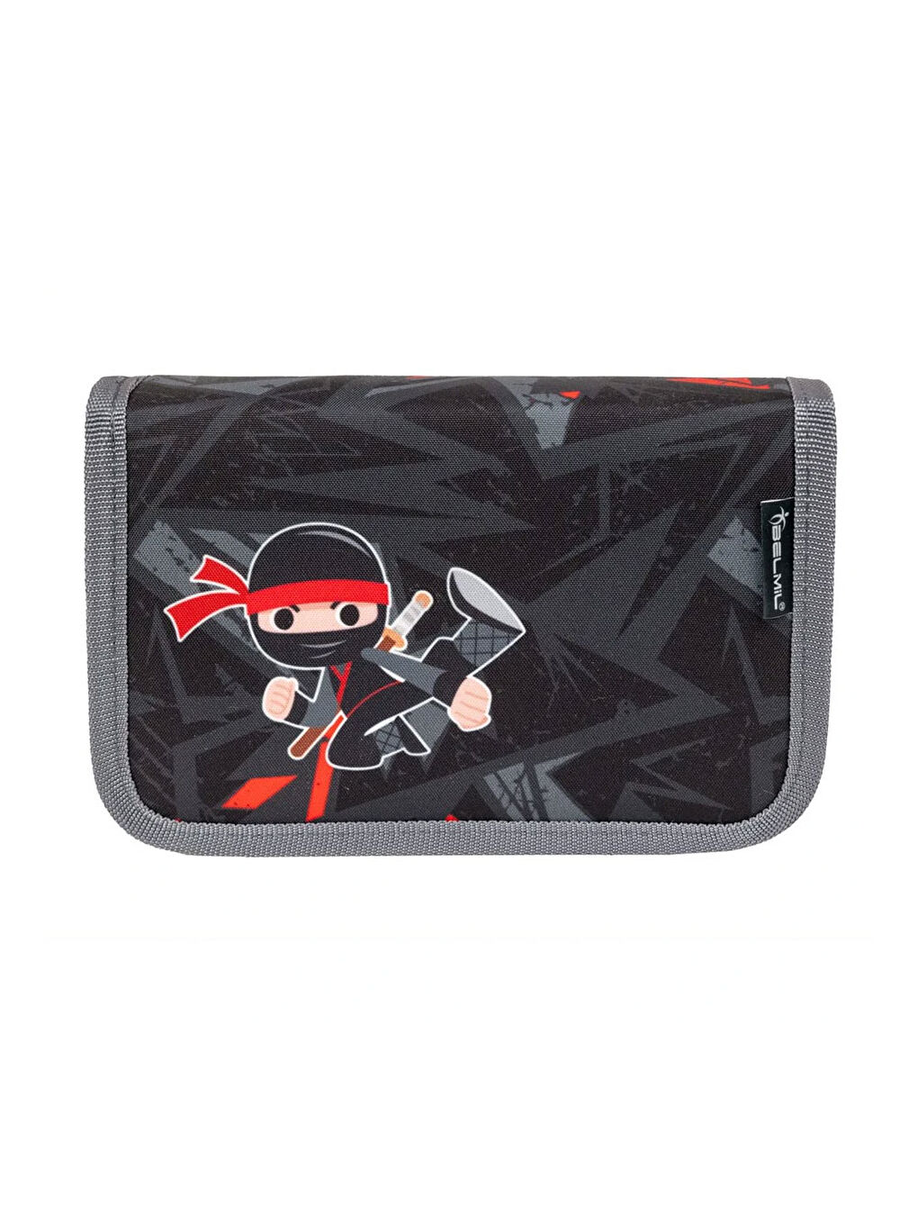 Ninja Kalem Kutusu 335-72