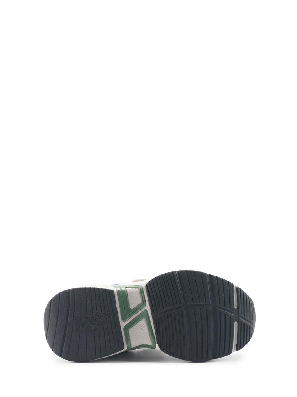 SUSE 5FX Bej Erkek Çocuk Spor Ayakkabı-3