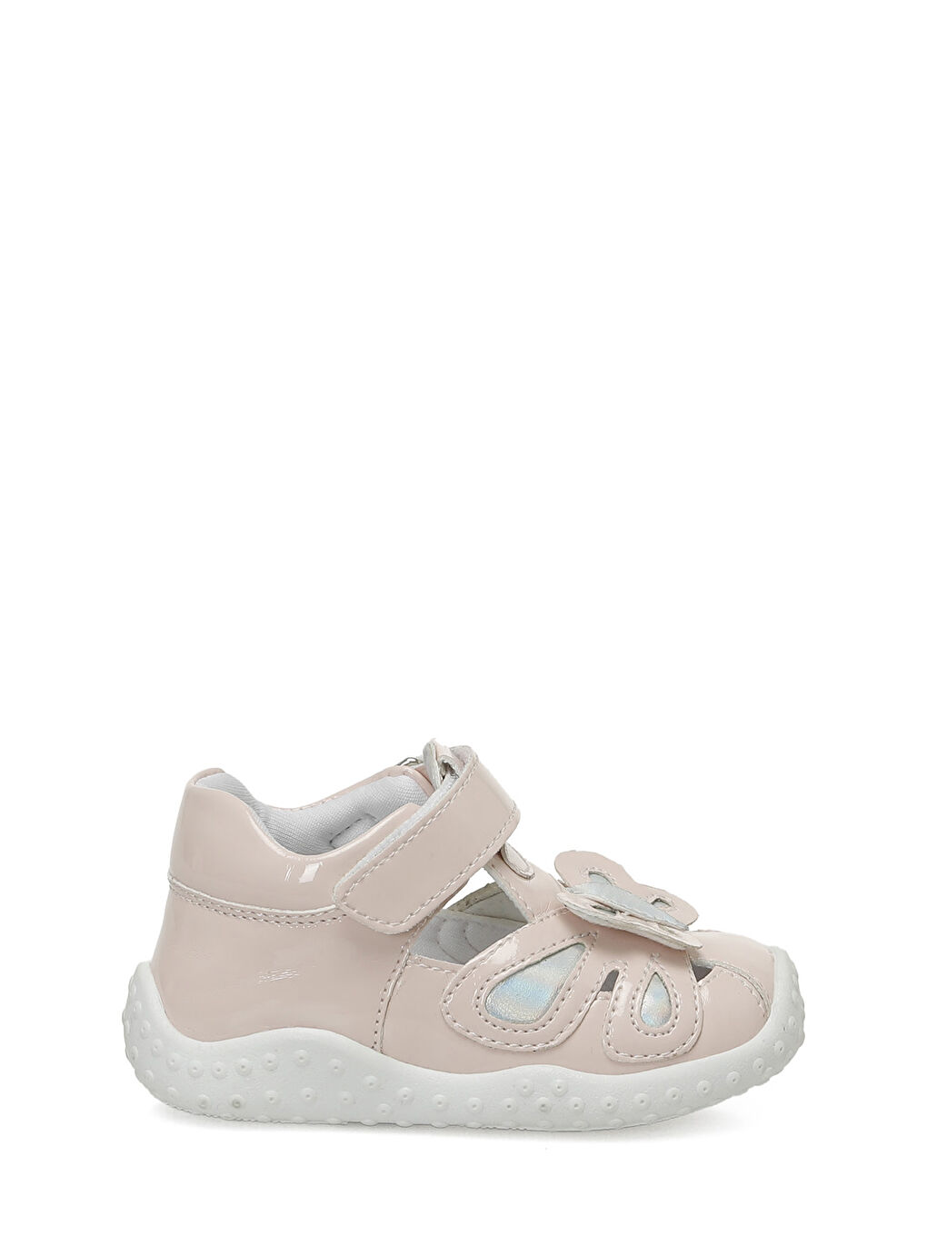 KABO.I5FX Pembe Kız Çocuk Günlük Ayakkabı