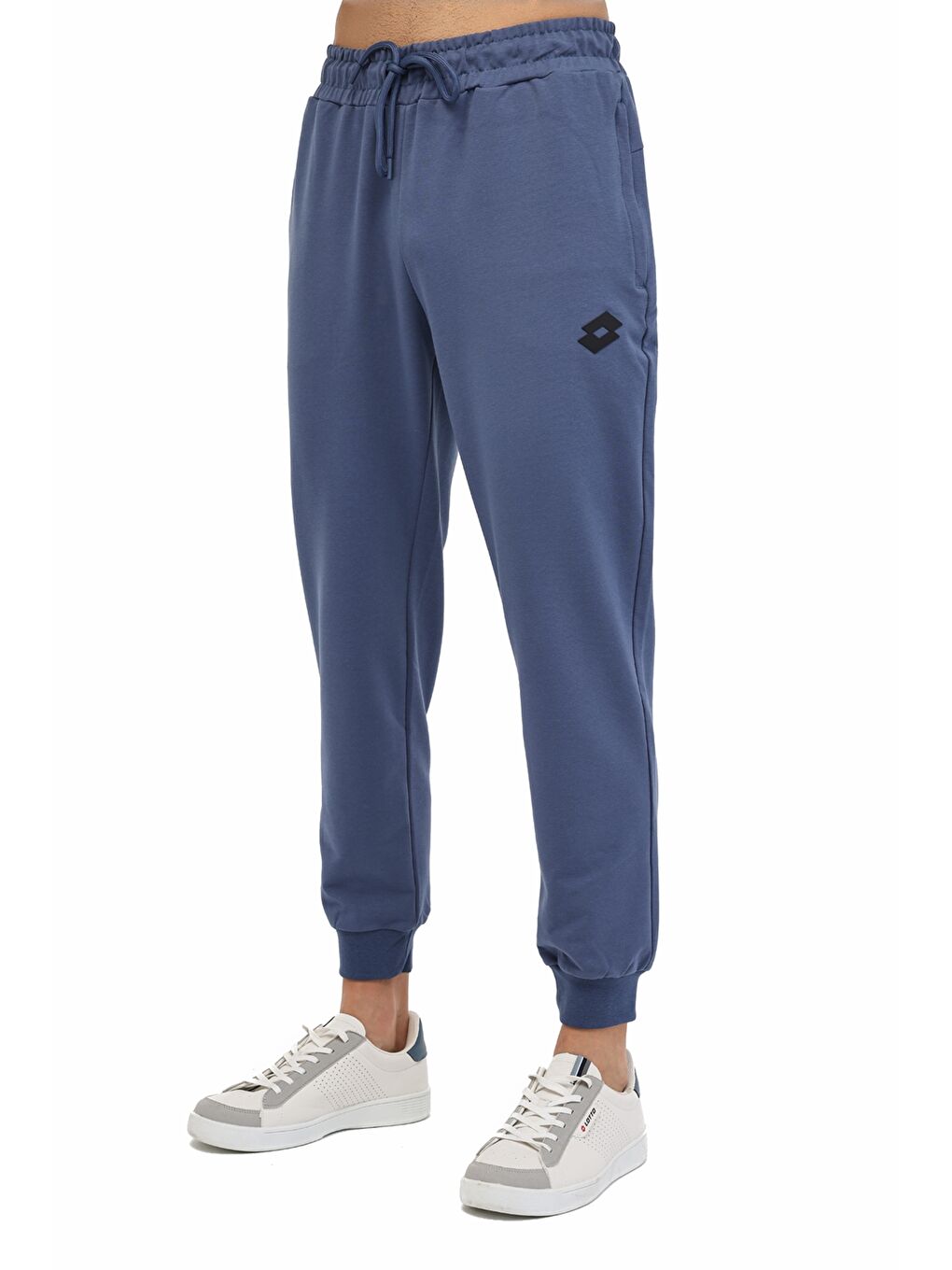 M-DIYOHEN JOGGER 5PR Mavi Erkek Eşofman Altı