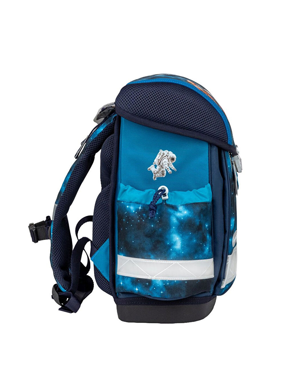 Infinity Space Classy Okul Çantası 403-13/AG-2